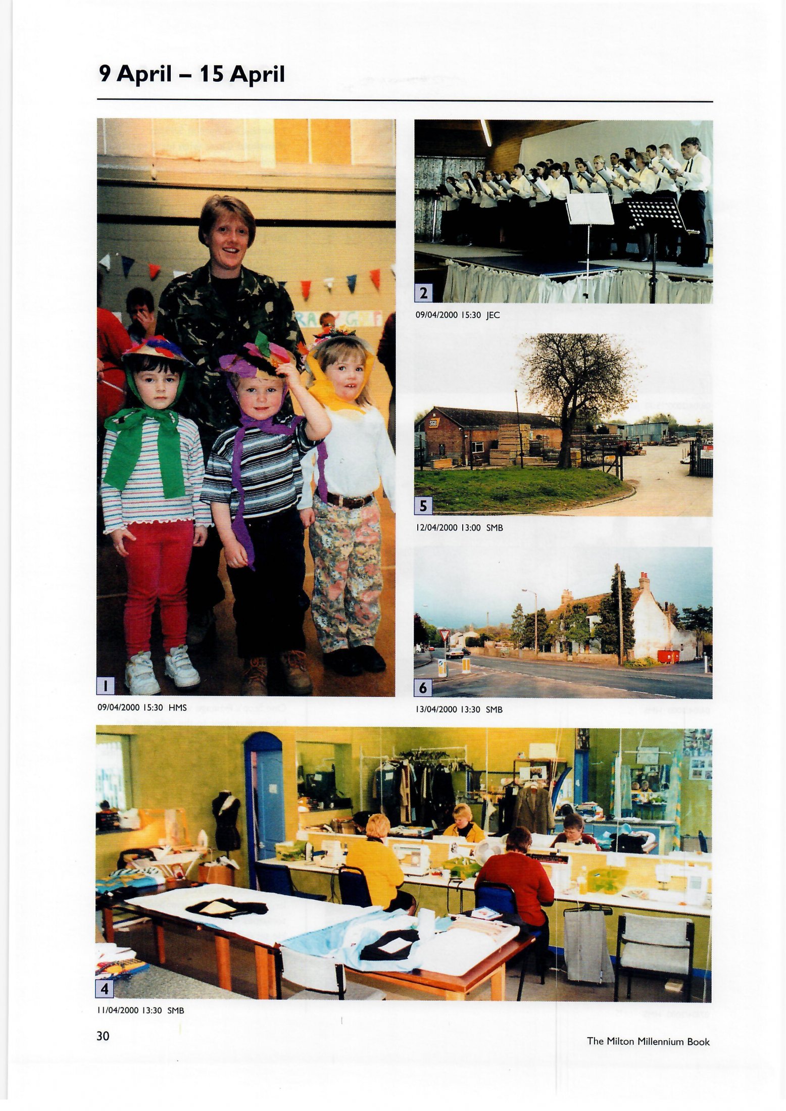 Milton 2000 April - May Pages 28 - 37 -0003