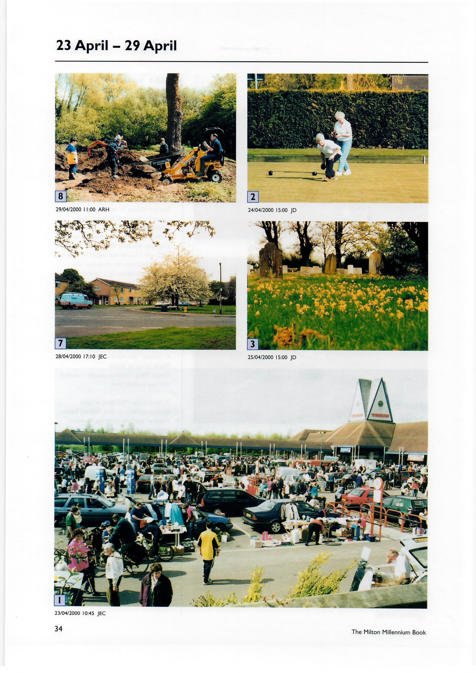 Milton 2000 April - May Pages 28 - 37 -0007