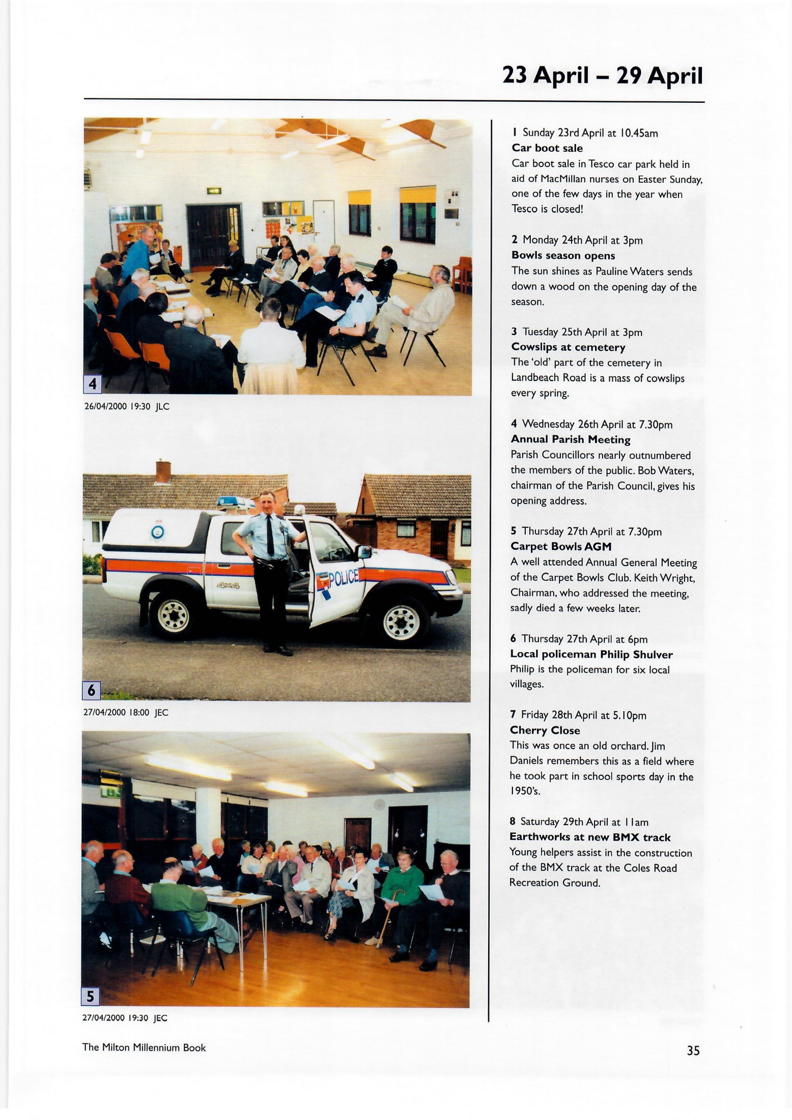 Milton 2000 April - May Pages 28 - 37 -0008