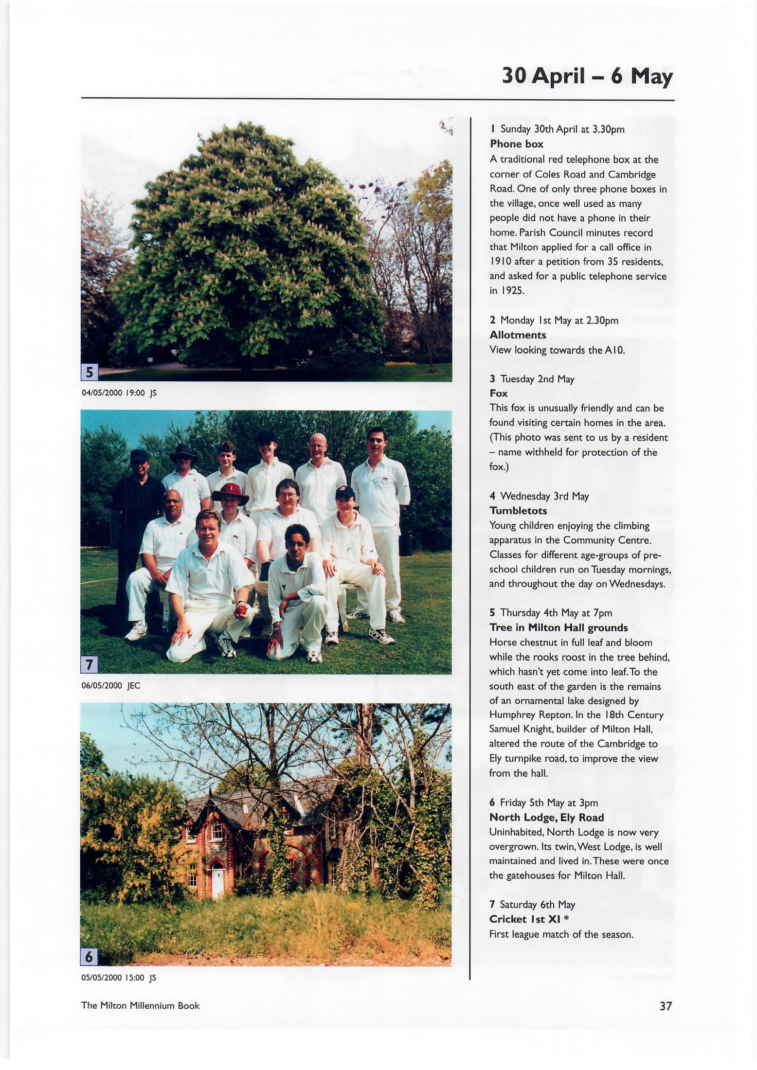 Milton 2000 April - May Pages 28 - 37 -0010