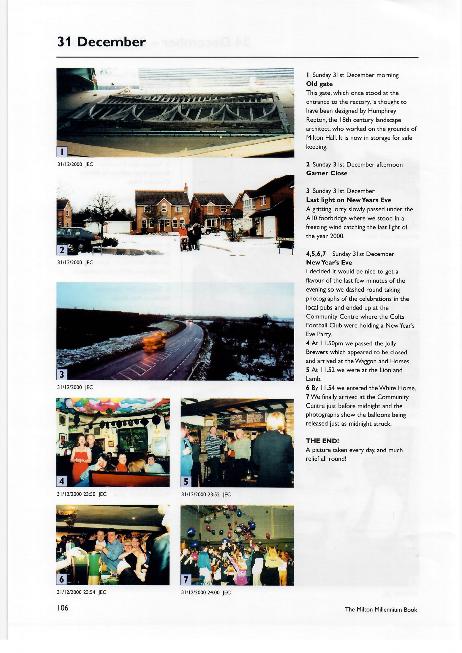 14. Milton 2000 Dec pages 98 - 106