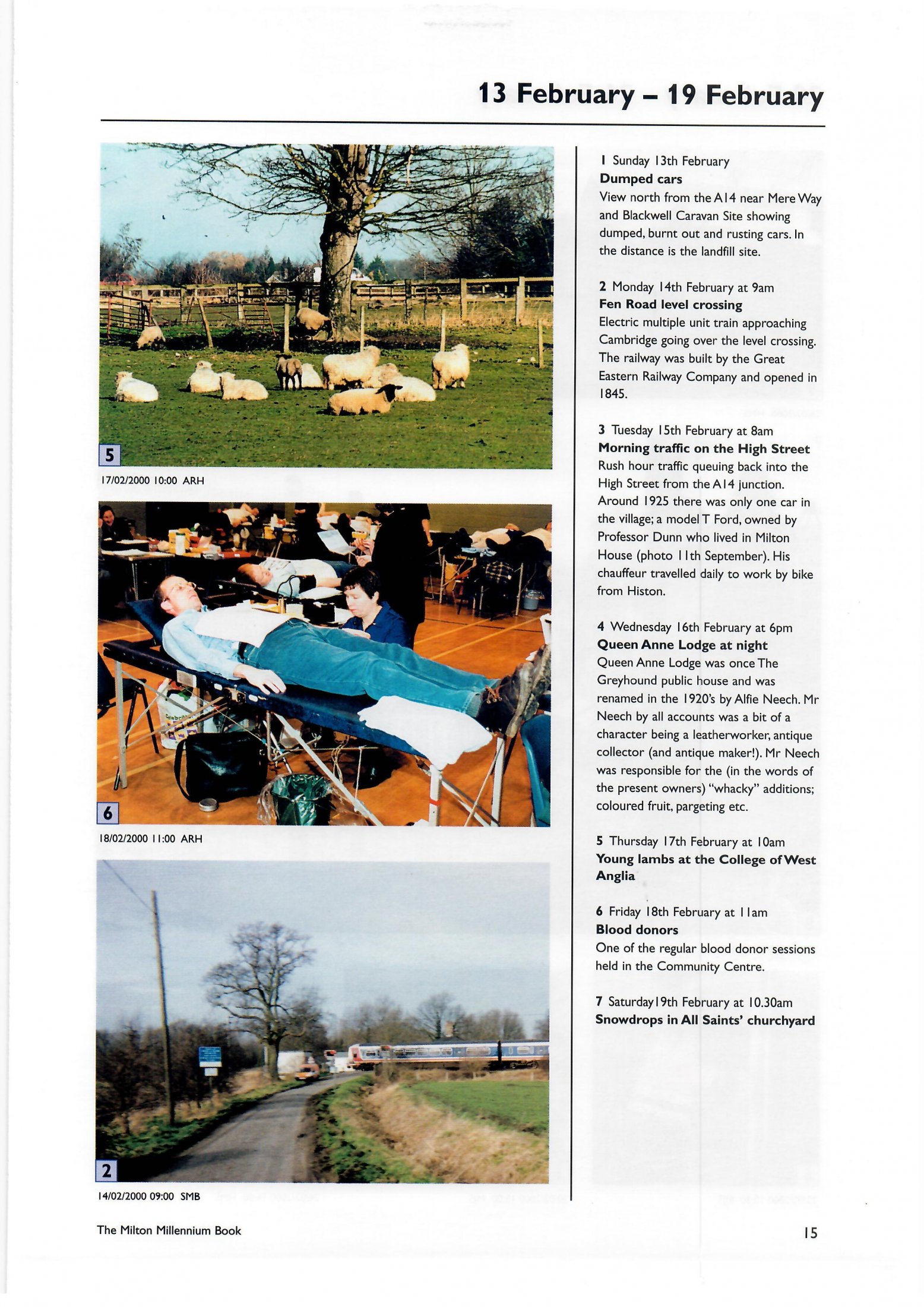 Milton 2000 Feb - Mar Pages 12 - 19 0004