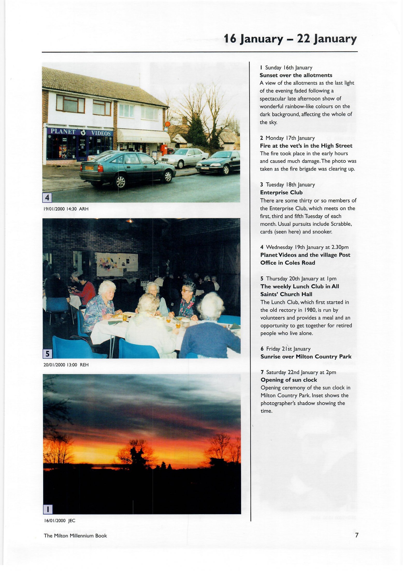 Milton 2000 Jan - Feb Pages1 - 11 0007
