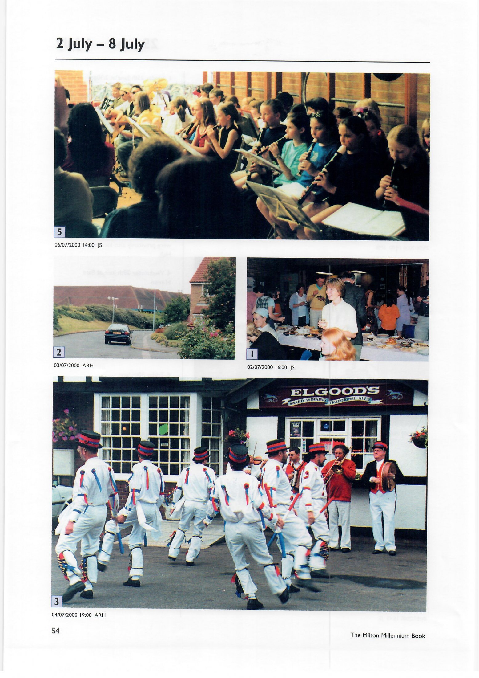 Milton 2000 July - Aug Pages - 54 -63 B -0001