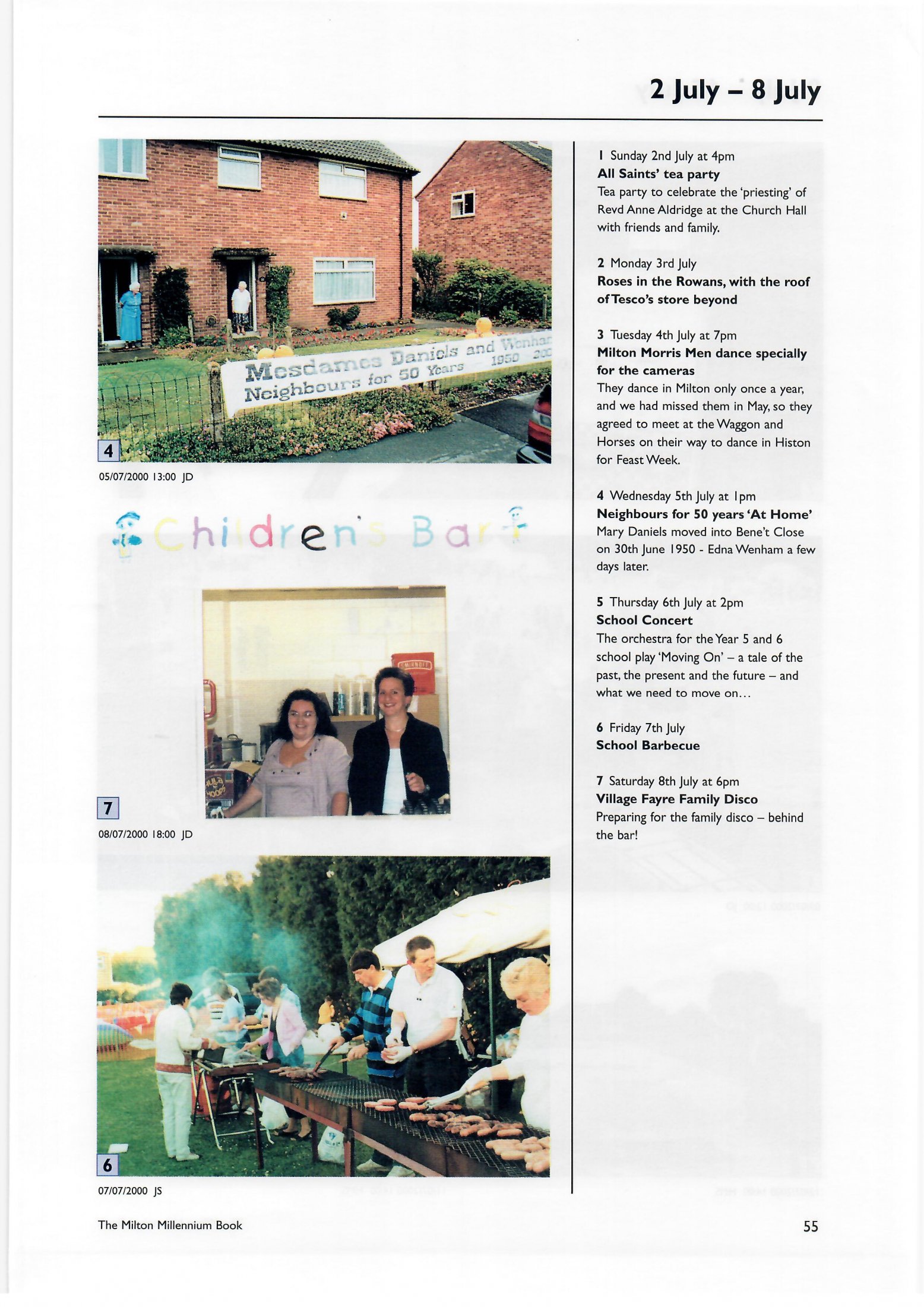 Milton 2000 July - Aug Pages - 54 -63 B -0002