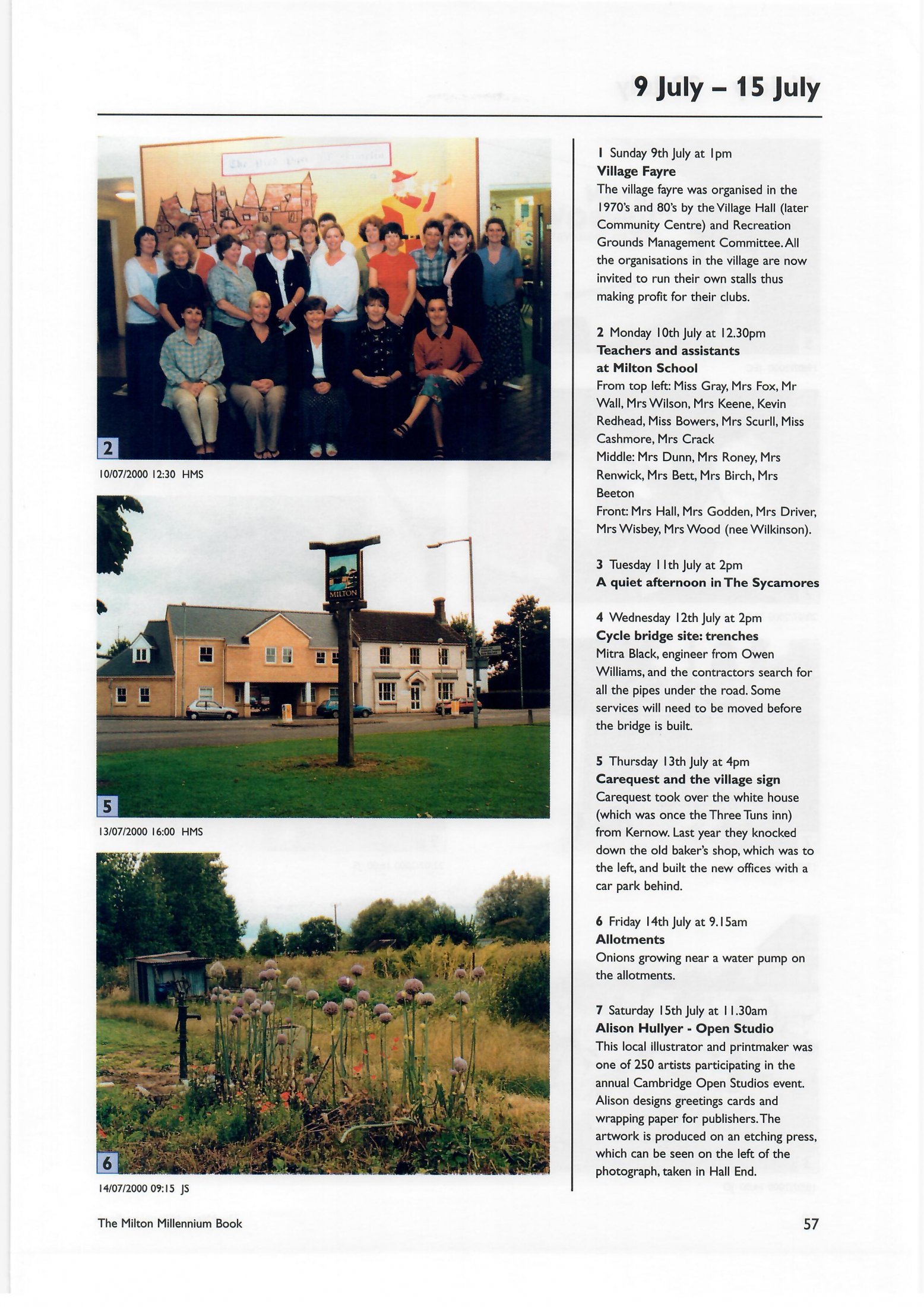 Milton 2000 July - Aug Pages - 54 -63 B -0004