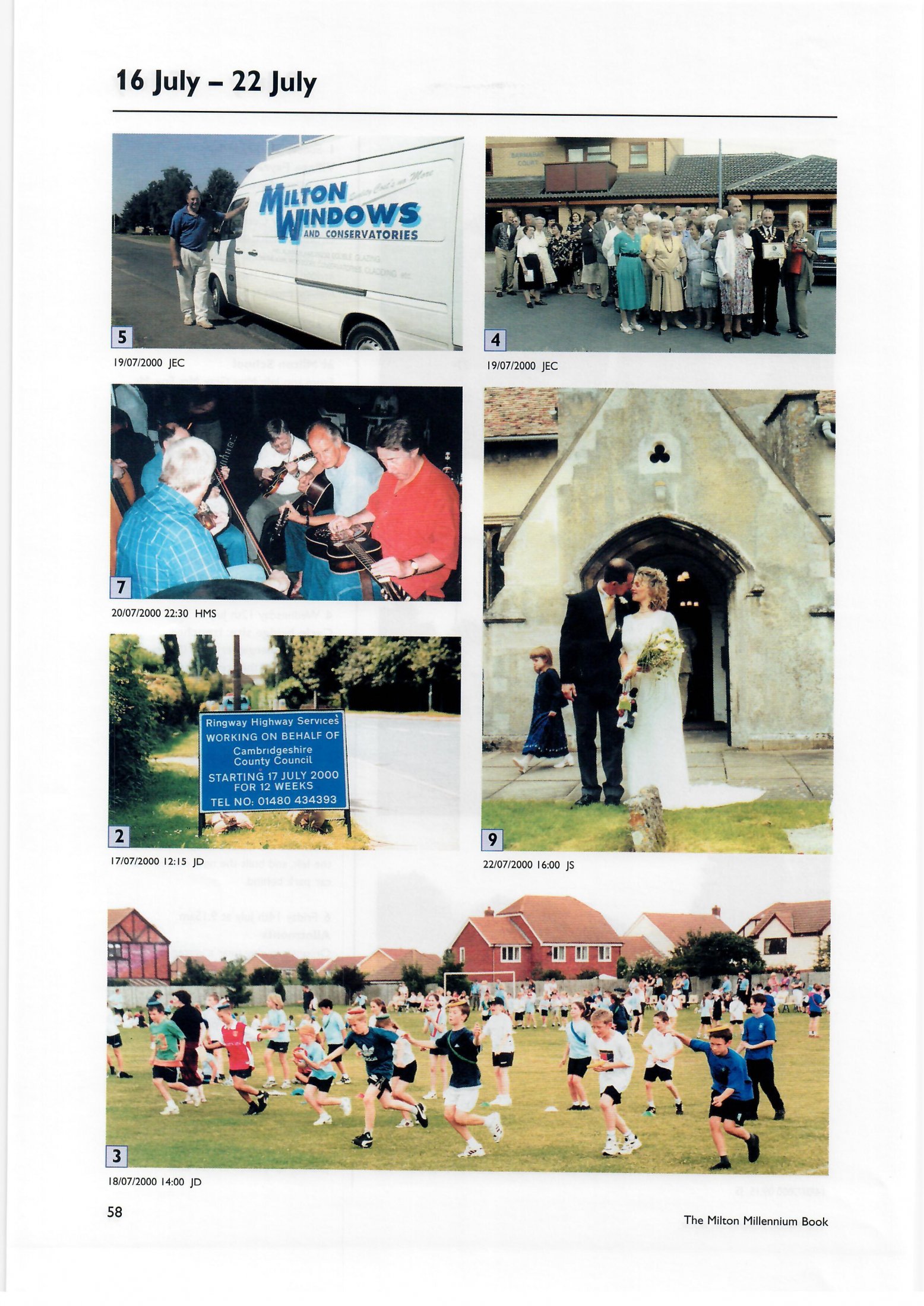 Milton 2000 July - Aug Pages - 54 -63 B -0005