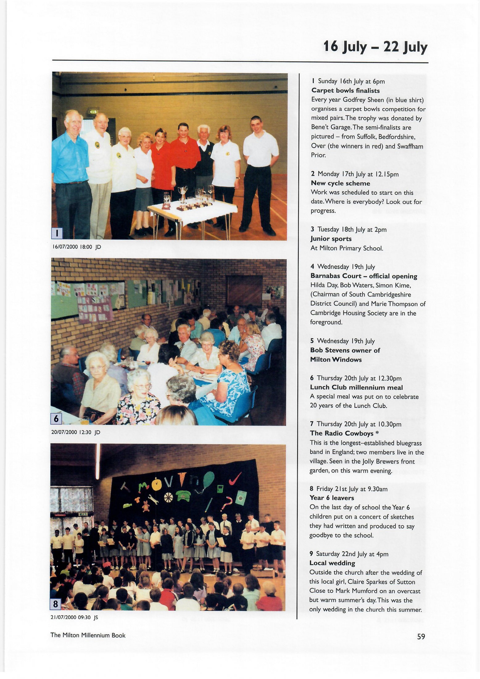 Milton 2000 July - Aug Pages - 54 -63 B -0006