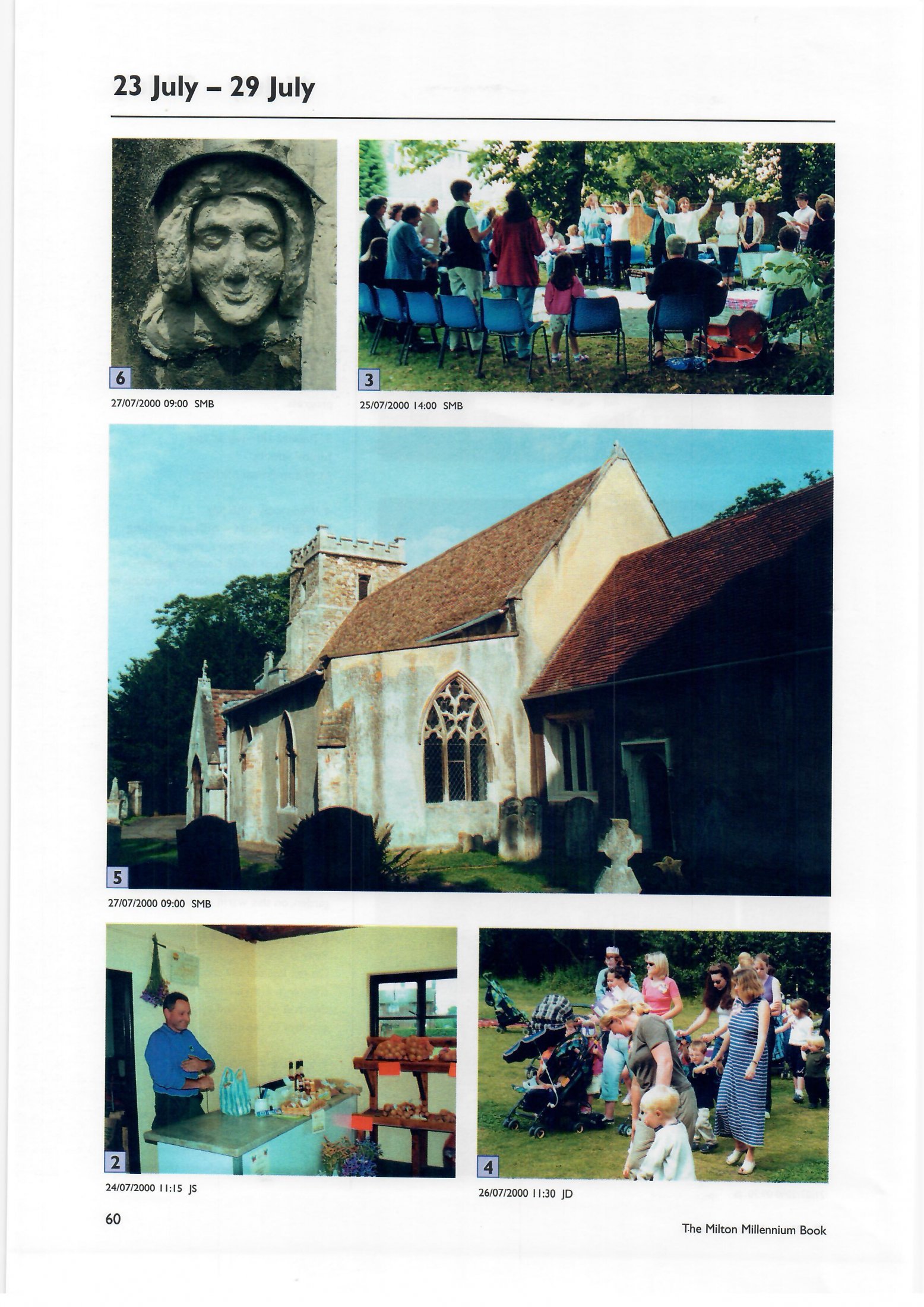 Milton 2000 July - Aug Pages - 54 -63 B -0007