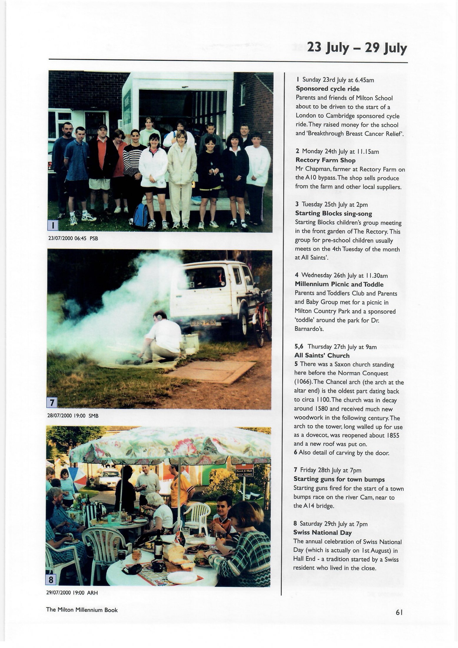 Milton 2000 July - Aug Pages - 54 -63 B -0008