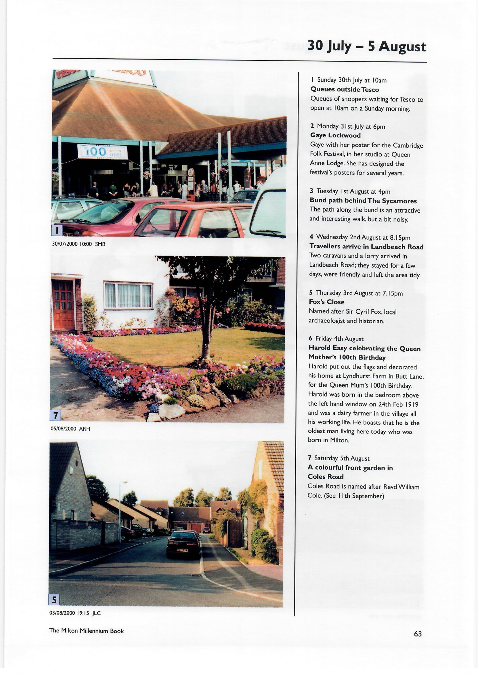 Milton 2000 July - Aug Pages - 54 -63 B -0010