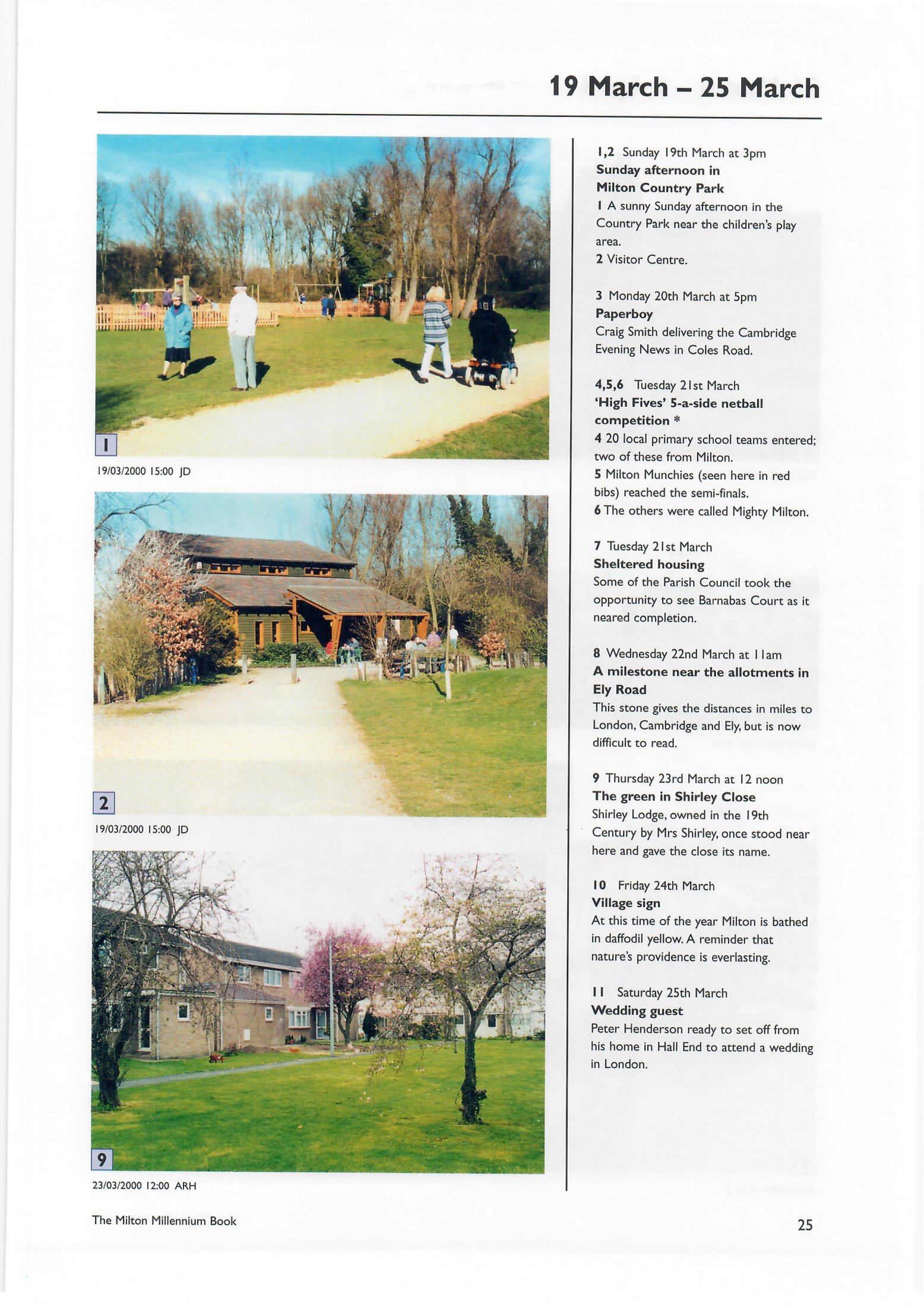 Milton 2000 Mar - Apr Pages 20 - 27 0006