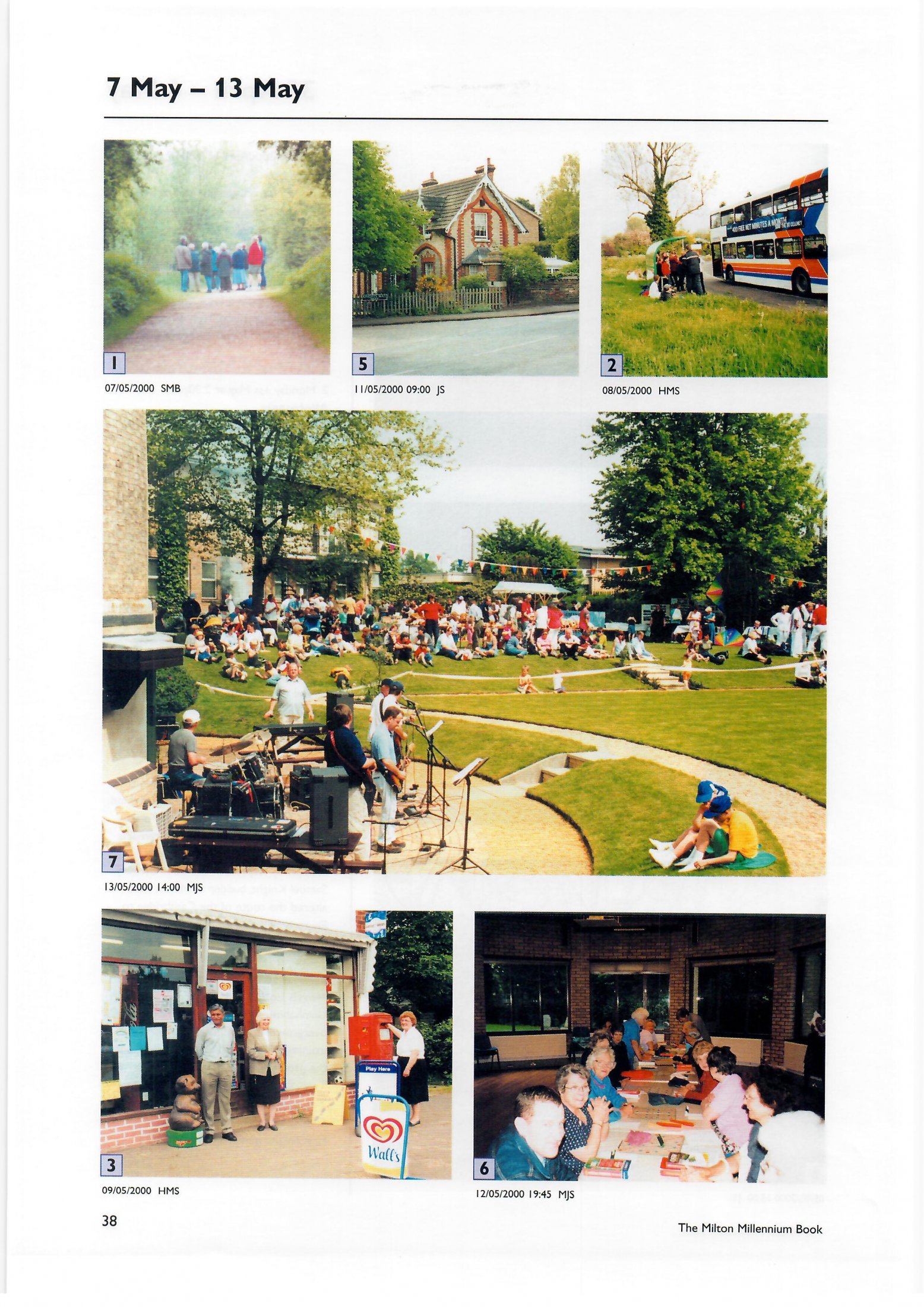 Milton 2000 May - June Pages 38 - 45 -0001
