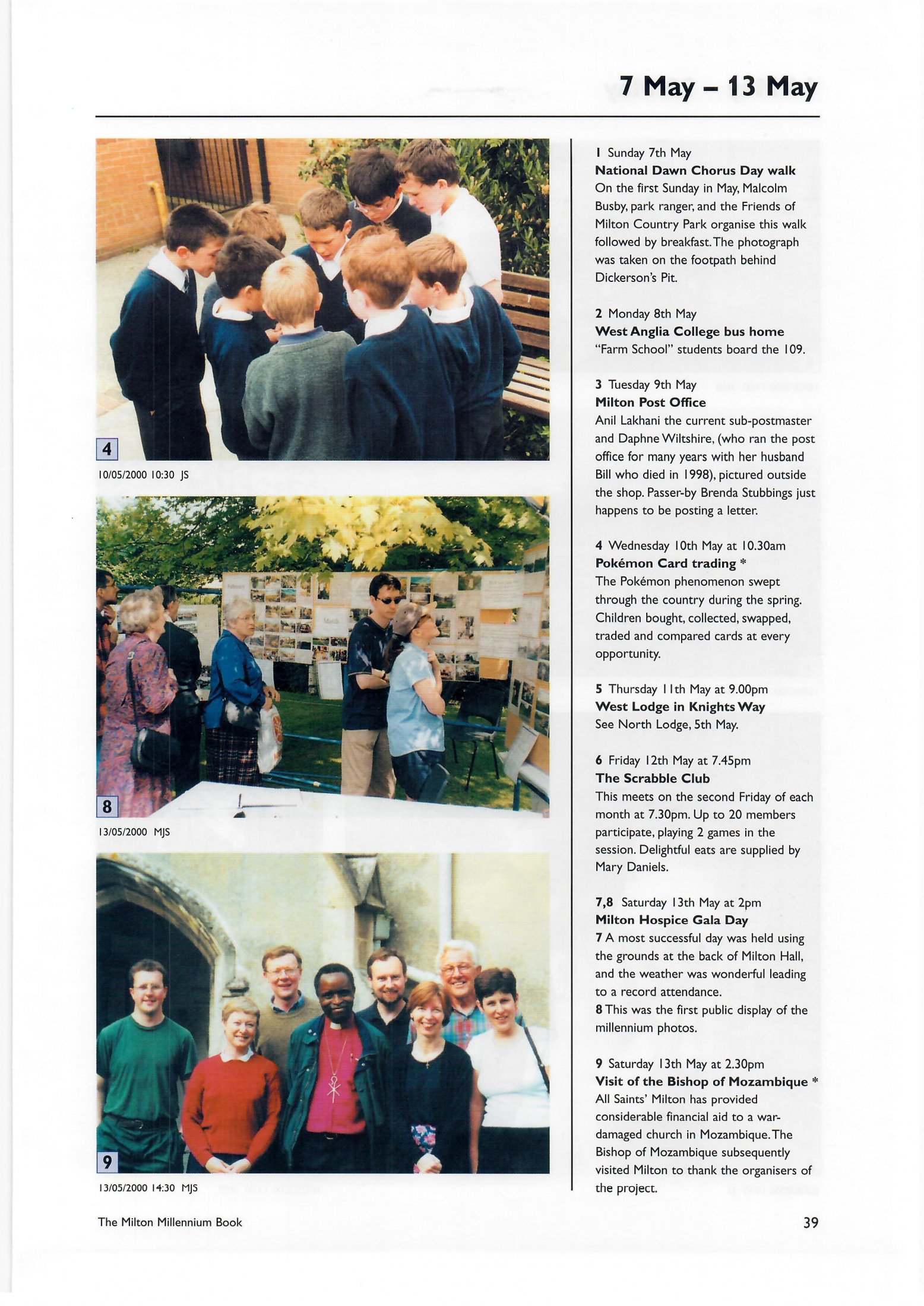 Milton 2000 May - June Pages 38 - 45 -0002