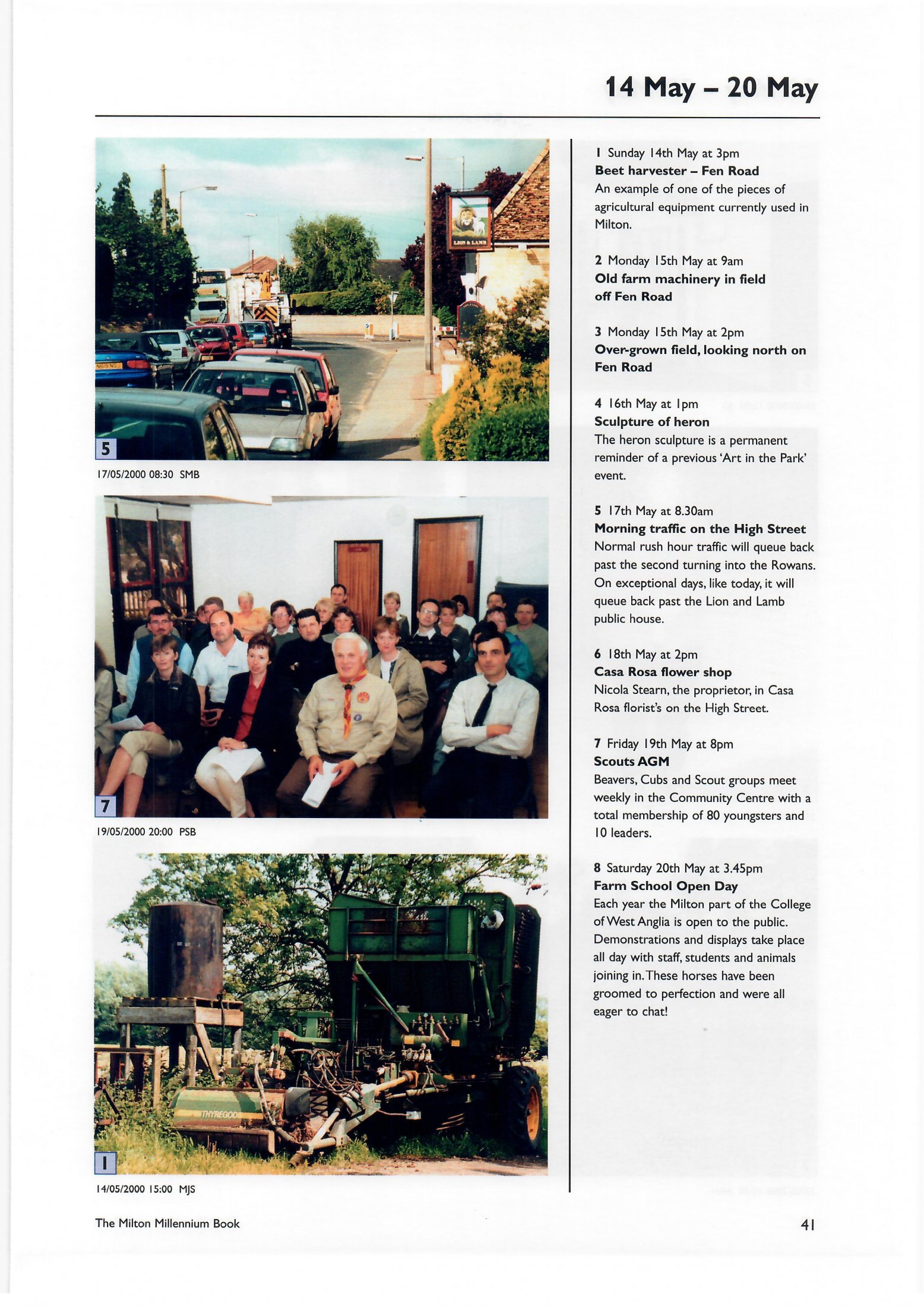 Milton 2000 May - June Pages 38 - 45 -0004