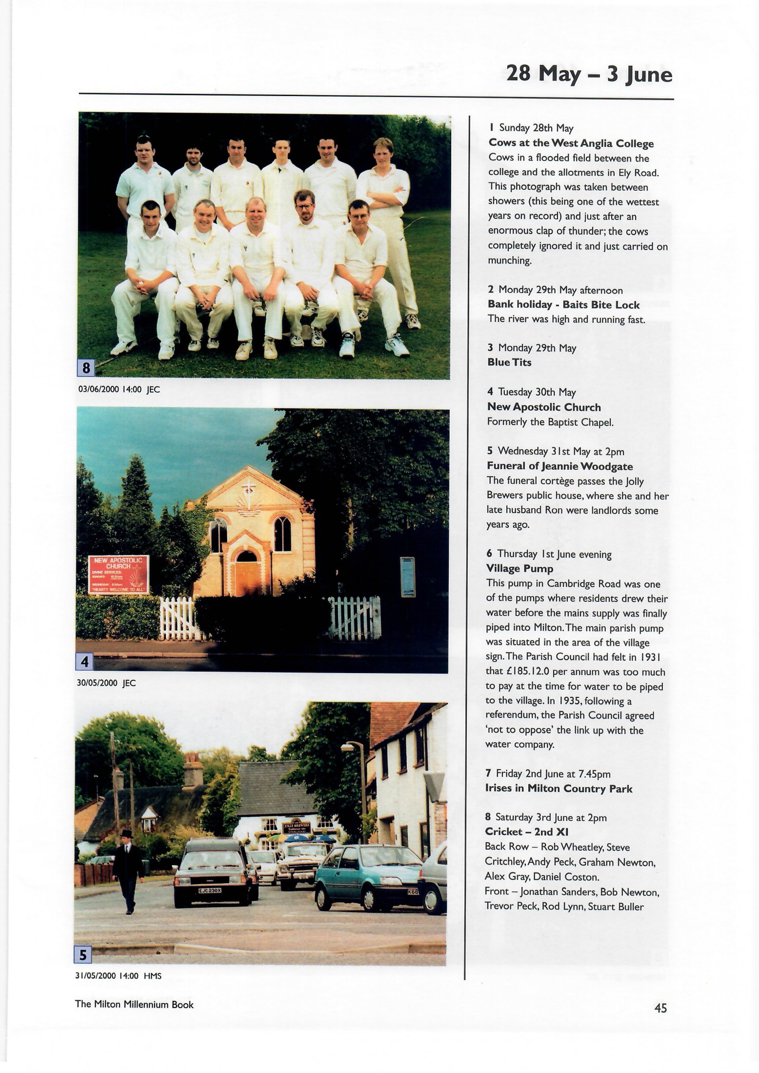 Milton 2000 May - June Pages 38 - 45 -0008