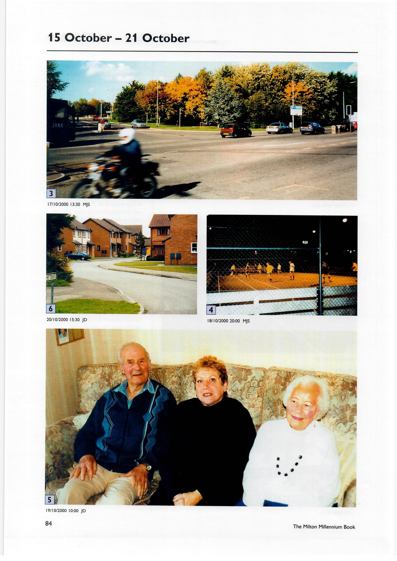 Milton 2000 Oct - Nov Pages 80 - 89 -0005