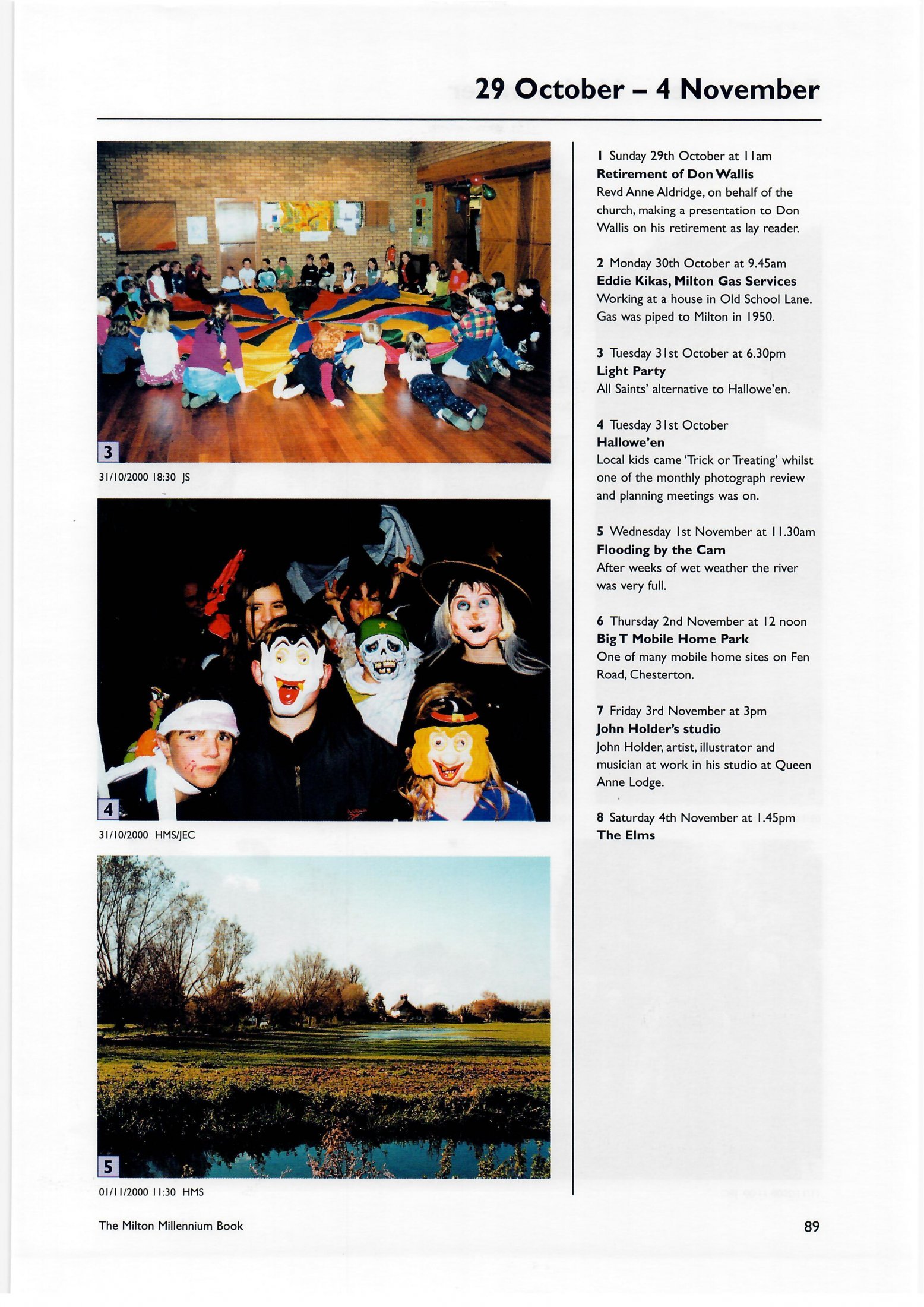 12. Milton 2000 Oct - Nov pages 80 - 89