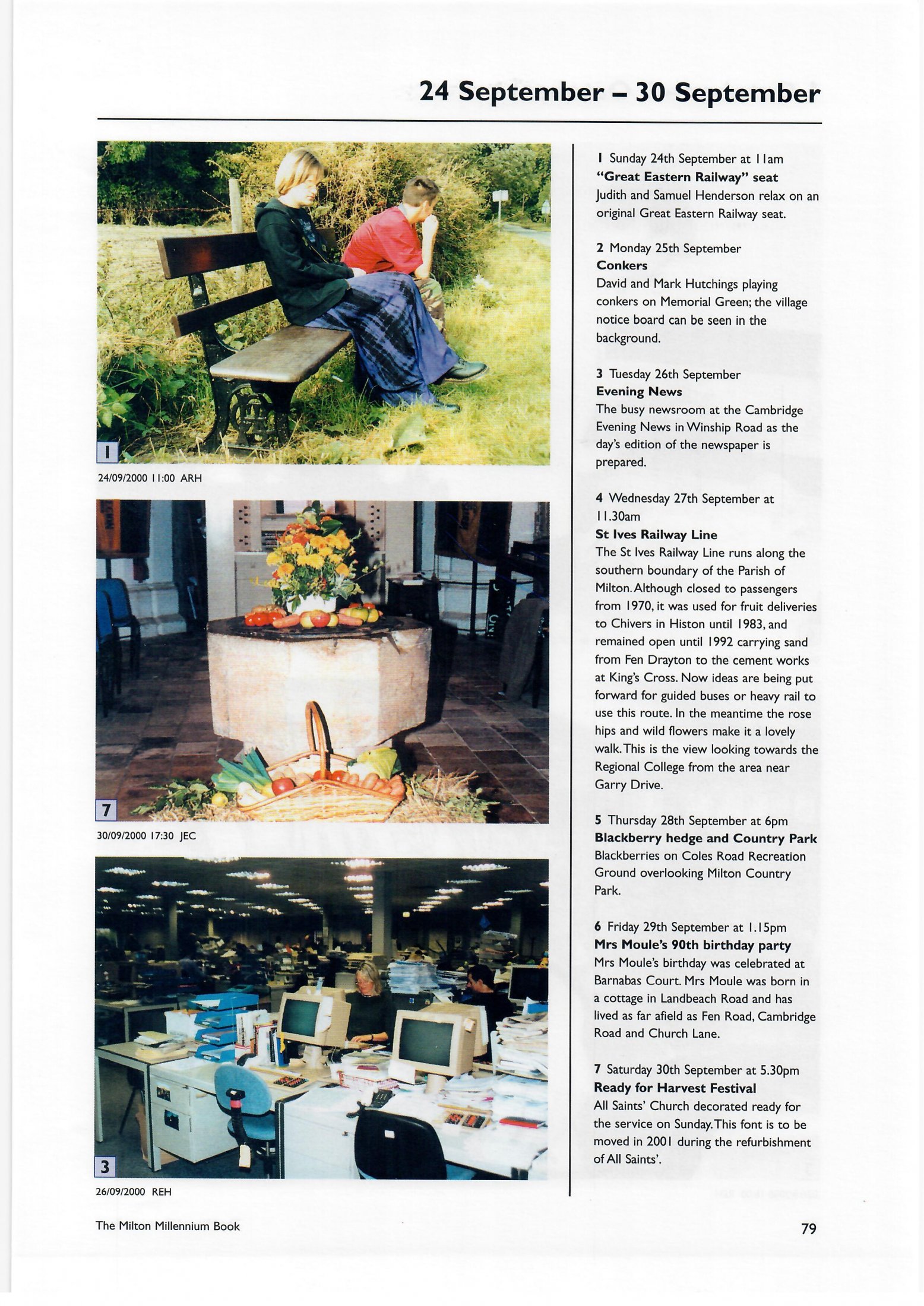 11. Milton 2000 Aug - Sept pages - 64 - 71