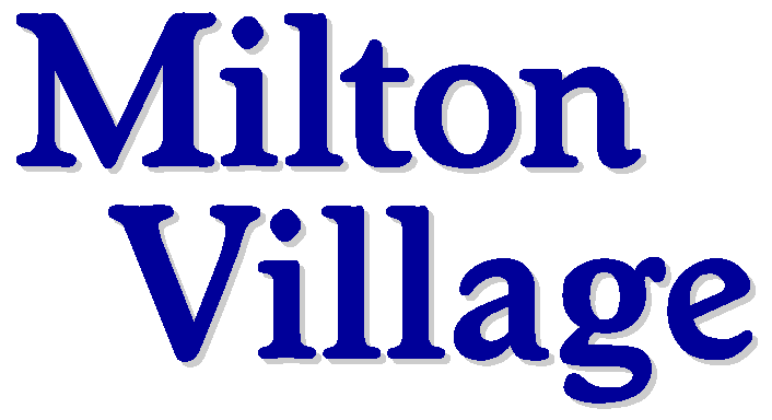 Miltonvillage2