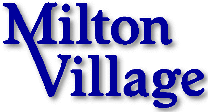 Miltonvillage3