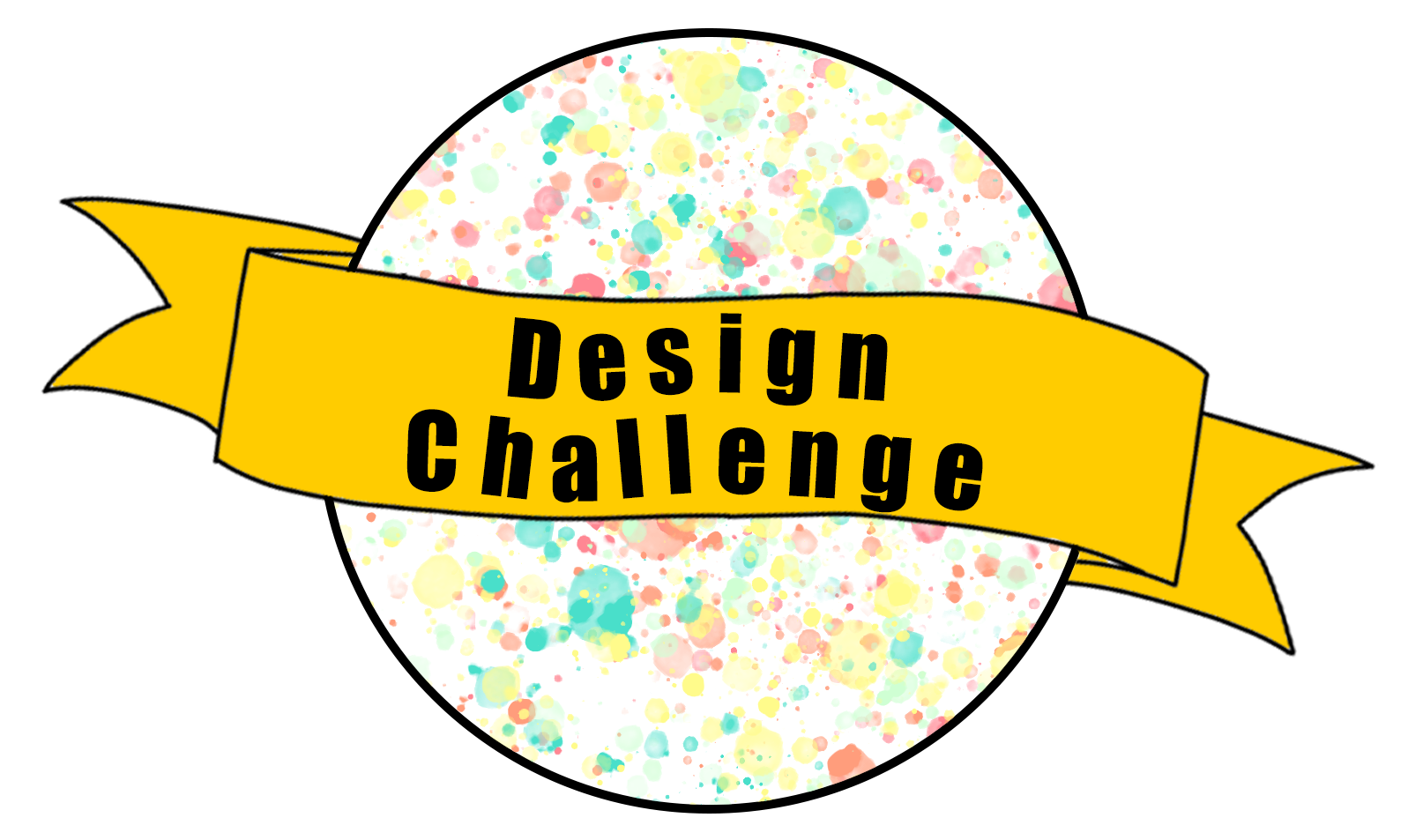 LInk to design challlenge